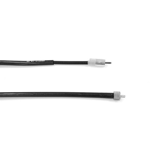 18192 odometer cable - , for