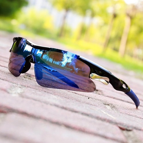 Oo9208 mens oakley radar ev - [oo9208],