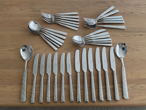 Villeroy boch canestro - villeroy,