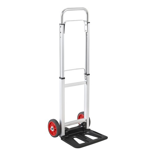 New 90kg heavy - new!,