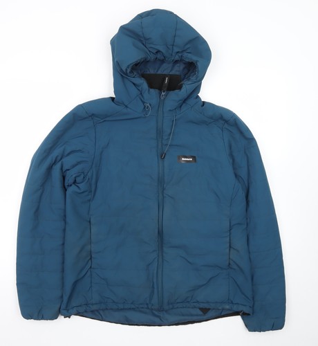 Mens size finisterre blue - finisterre,