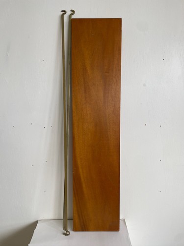 89cm 20cm staples ladderax - 89cm,