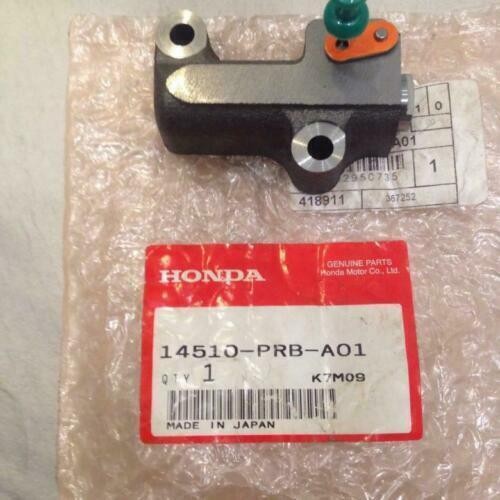 Honda civic type ep3 - type, r