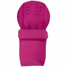Mamas papas essentials buggy - &,