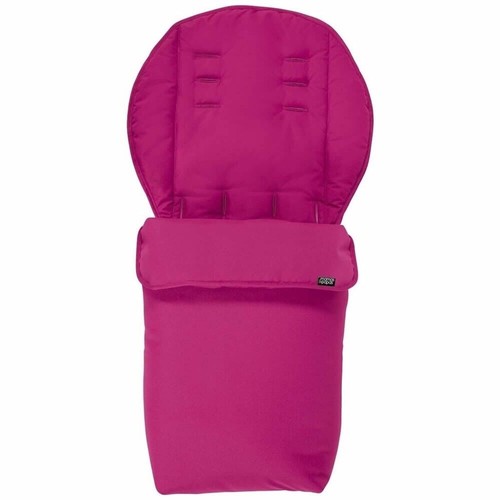 Mamas papas essentials - mamas, &