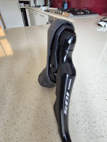 Shimano 105 r7020 - r7020, 11-speed