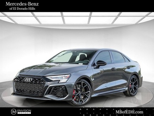 2024 audi rs3 5t - 2024,