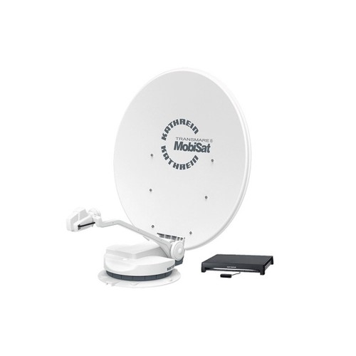 Kathrein cap 850 gps fully - cap,