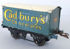 O Gauge HORNBY SERIES