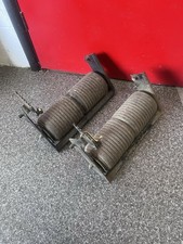 Hayter Harrier 41 307A