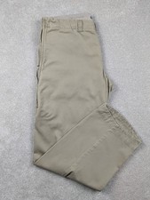 Dockers Limited Edition Chinos