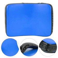 C-Taekwondo Kick Boxing Pad