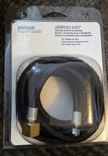 Badger Air Brush BAD50-2010 6'