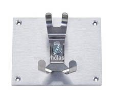 Rally Watch Plate for 1