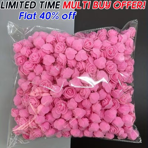 100 200pcs 5cm - 50/100/200pcs, 3.5cm