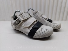 RAPHA Grand Tour GT Road