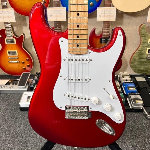 Tokai goldstar sounds type - sounds,