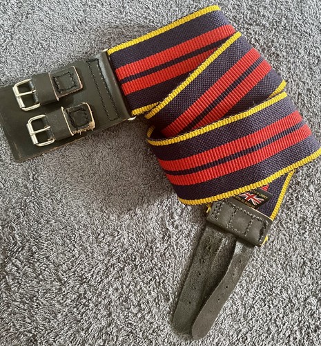 British army rlc royal - army,,