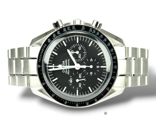 Omega speedmaster professional - speedmaster,