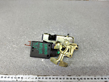 Citroen Saxo MK2 5 Door