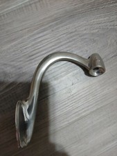 MERCEDES W110 W111 W112 W113