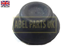 JCB PARTS - RUBBER COVER FOR JCB 8030 8025 8035 8026 8040 8065 8050 (256/05709)
