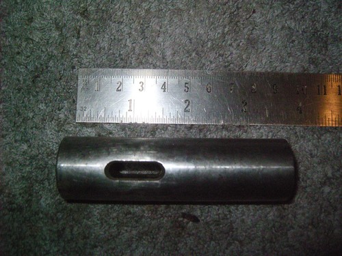 1mt capstan turret lathe - capstan,