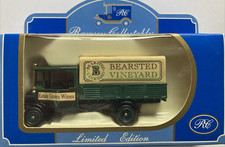 LLEDO RAMSEY COLLECTABLES