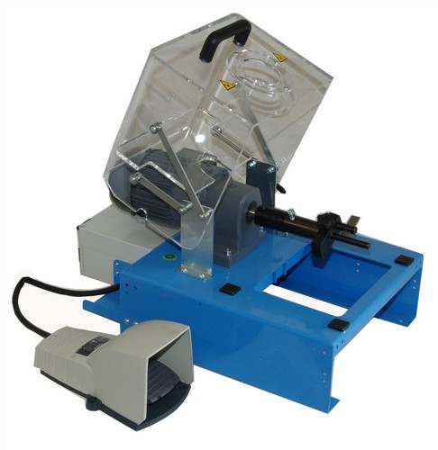 Flowfit skiving machine for - flowfit,