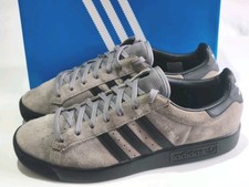 ADIDAS *FOREST HILLS* (EE4769)
