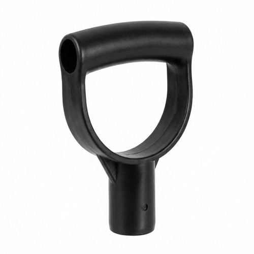 Replacement garden fork spade - fork,