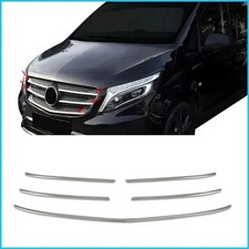 Fit For Mercedes Benz Vito