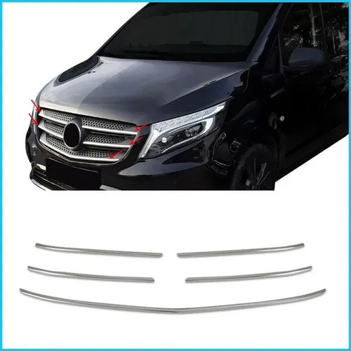 Fit for mercedes benz - fit,