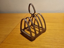 Vintage EPNS Silver Plated