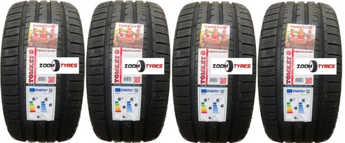 205 16 tomket - , sport