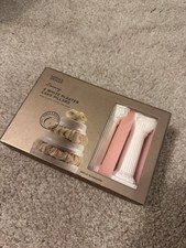 Marks & Spencer’s Luxury 4