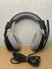 Astro Gaming A10 Wired Gaming Headphones Tested And Working VGC
