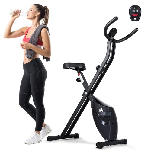 Evoland folding exercise - evoland,