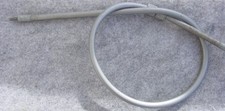 Tachometer Cable Original Huret New Bike or Moped 610 mm