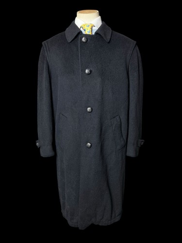 Vtg men himalaya loden - men’s,