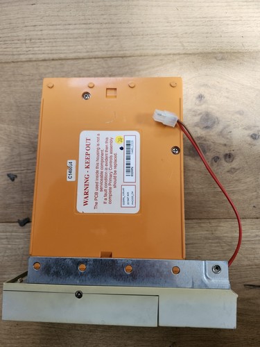 Ideal isar he24 he30 - isar, &