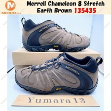 Merrell Chameleon 8 Stretch