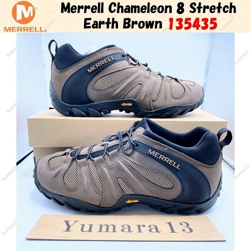 Merrell chameleon stretch - chameleon,