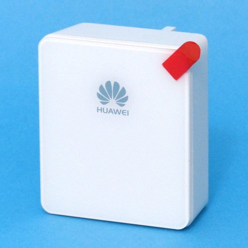 Huawei pt500 homeplug av - huawei,