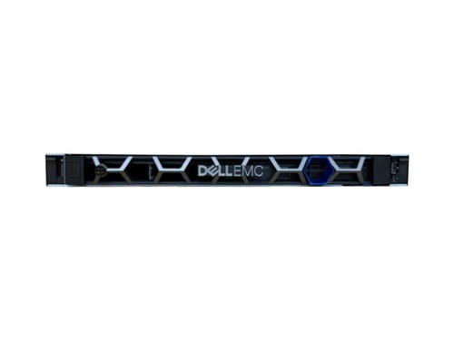 Dell poweredge r640 4lff 2sff - dell,