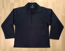 PROMENADE EN MER French