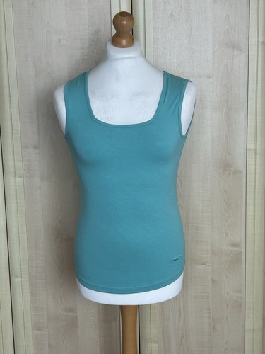 Paul costelloe dressage - paul,
