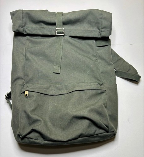 Ikea backpack laptop - ikea,