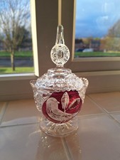 Stunning Byrdes Hofbauer Candy