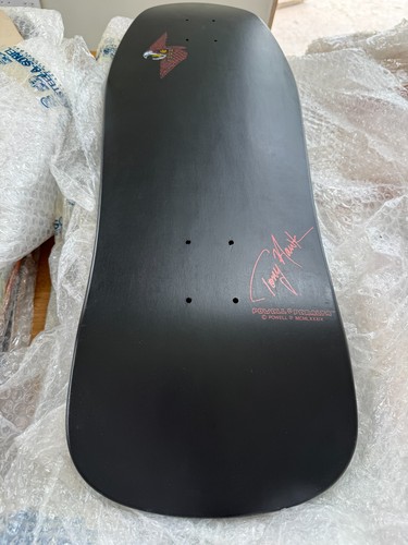1989 powell peralta - powell, tony